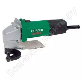 Ножницы hitachi ce16sa