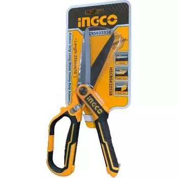 Ножницы INGCO INDUSTRIAL HSCRS832558