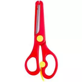 Ножницы ЮНЛАНДИЯ КОМФОРТ 236981