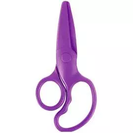 Ножницы ЮНЛАНДИЯ ЁЖИК 236982