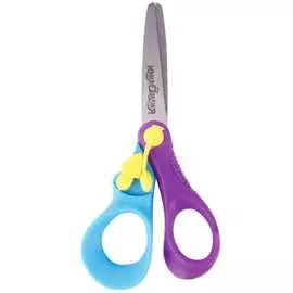 Ножницы ЮНЛАНДИЯ