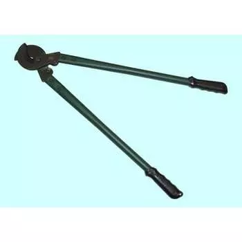 Ножницы-кабелерез для резки кабеля CNIC DT1001E30 71466