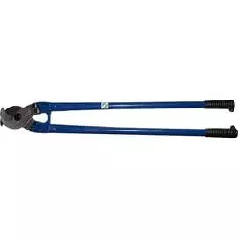 Ножницы-кабелерезы для резки кабеля CNIC BTC1536 65801