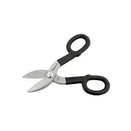 Усиленные прямые ножницы KAMASA TOOLS