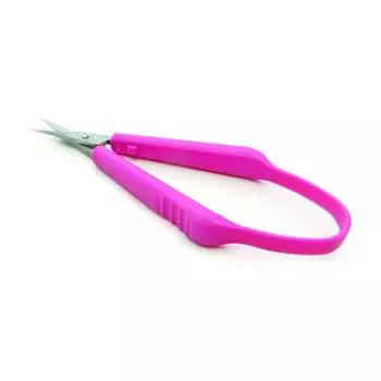 Ножницы-кусачки Crafty Tailor