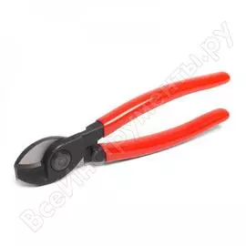 Ножницы КВТ