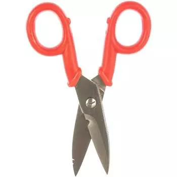 Ножницы Wurth