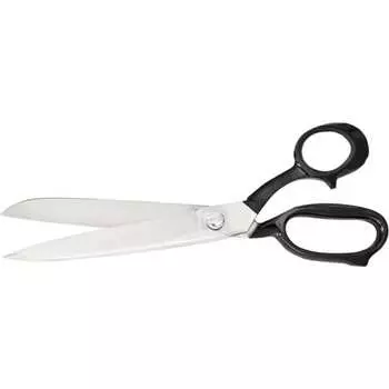 Ножницы Wurth