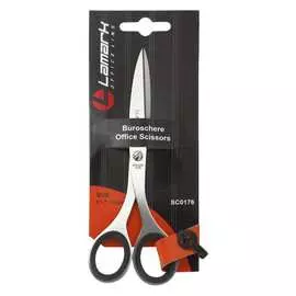 Ножницы LAMARK