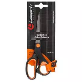 Ножницы LAMARK