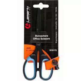 Ножницы LAMARK