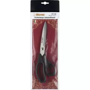 Ножницы Micron VIT-35 579427