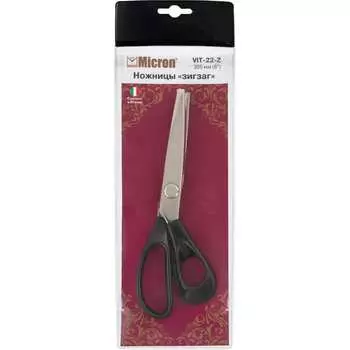 Ножницы Micron VIT-22-Z 577798
