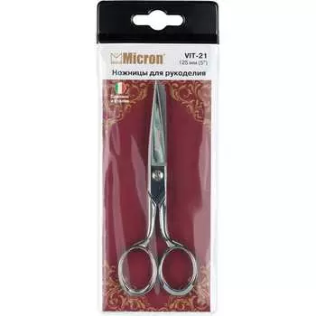 Ножницы Micron VIT-21 578409