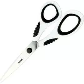 Ножницы Milan