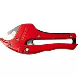 Ножницы MULLER-KOVO SO 4200006