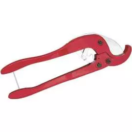 Ножницы MULLER-KOVO