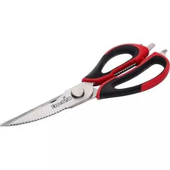 Ножницы-ножи для мяса CHAR BROIL