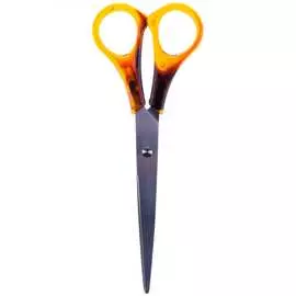 Ножницы OfficeSpace S200_1817