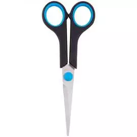 Ножницы OfficeSpace 264901