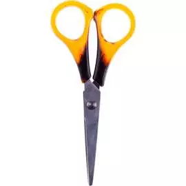 Ножницы OfficeSpace S137_1815