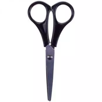 Ножницы OfficeSpace S137B_6710