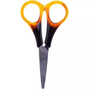 Ножницы OfficeSpace S1201814 S120_1814