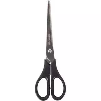 Ножницы ОФИСМАГ Standard 237100