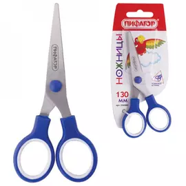 Ножницы Пифагор 236984