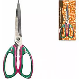 Ножницы Плошкин Ложкин