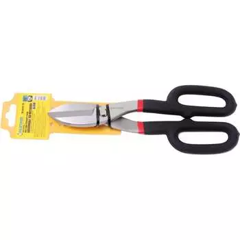 Ножницы по листовому металлу Partner