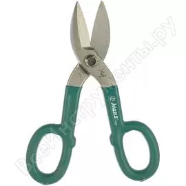 Ножницы по металлу HANS 1922-07
