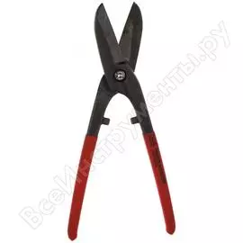 Ножницы NWS "Английские" 078-12-300