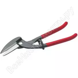 Ножницы NWS "Pelikan" 070-12-300