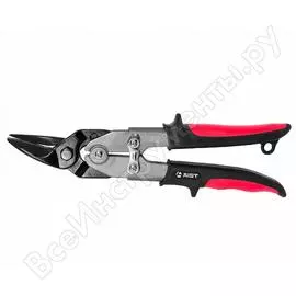 Ножницы по металлу AIST 71163110 00-00004549