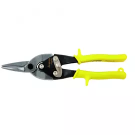 Ножницы по металлу Bellota 6006-S