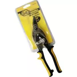 Ножницы по металлу БМ 840304