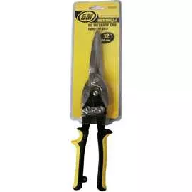 Ножницы по металлу БМ 840202