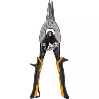 Ножницы по металлу DEKO 065-0975