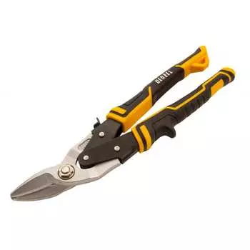 Ножницы по металлу Denzel 78371