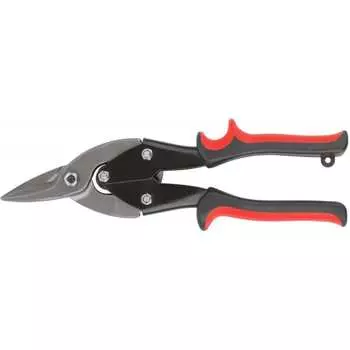 Ножницы по металлу FIT 41571