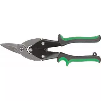 Ножницы по металлу FIT 41572