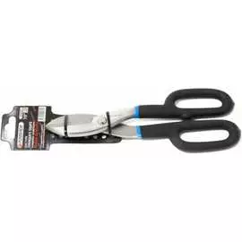 Ножницы по металлу Forsage