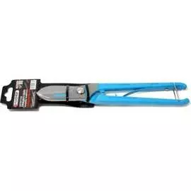 Ножницы по металлу Forsage F-698A300(25988)