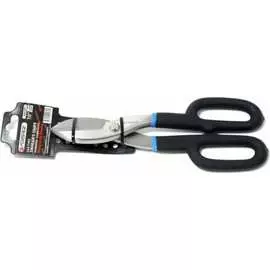 Ножницы по металлу Forsage