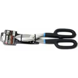 Ножницы по металлу Forsage