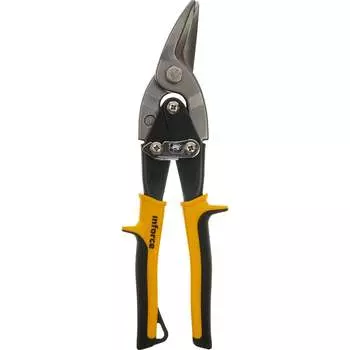 Ножницы по металлу Inforce