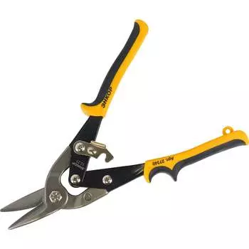 Ножницы по металлу Энкор 27340