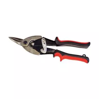 Ножницы по металлу Кедр 033-5051 25652