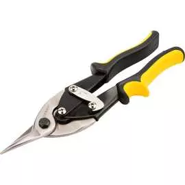 Ножницы по металлу KENDO 30814